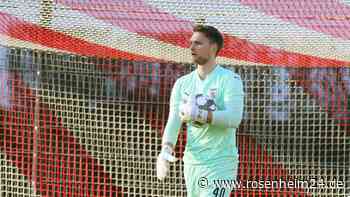 Wasserburg in Lauerstellung: Landesliga-Topduell entscheidet sich in letzter Minute