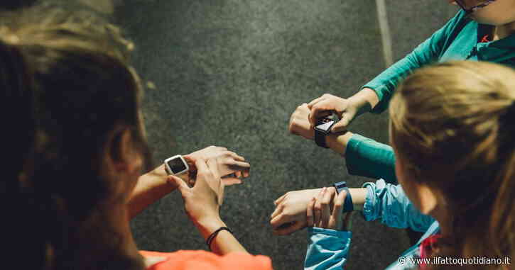 Treviso, 70 chiamate ai Carabinieri e al 118: bimbo di 4 anni intasa i centralini di emergenza con il suo smartwatch