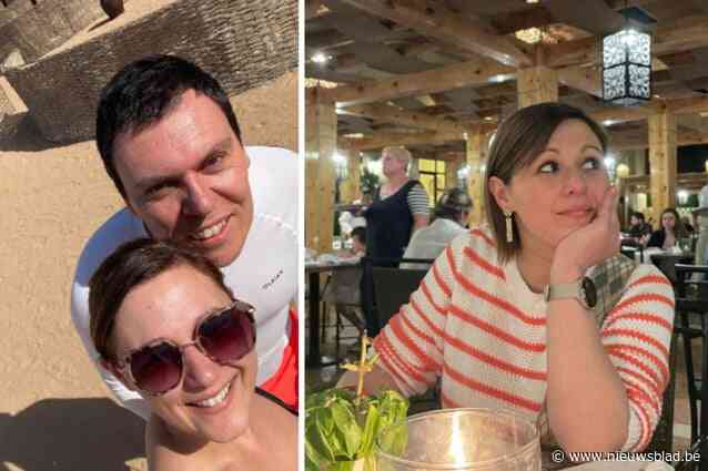 Gestrande Belgische reizigers na drie dagen aangekomen op vakantiebestemming: “Ontvangen 400 euro schadevergoeding per persoon”