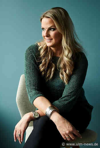 KI, Social Media & Co - Fluch oder Segen für unsere Kinder?