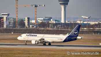 Flughafen München verzeichnet Passagierwachstum – ein Bereich sticht besonders hervor