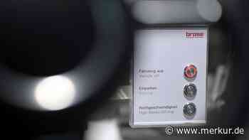 Stellenabbau bei Brose in Bayern: Zulieferer sieht sich unter „Druck“