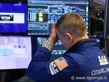 Lo stop "fantasma" ai dazi, la speranza delle Borse, il "no" di Trump: così è nato il caos sui mercati