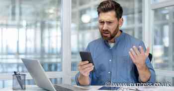 Everything we know so far about how Trump's tariffs will impact your pension