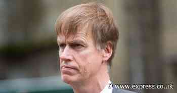 Labour says PIP claimants losing £4,500 'can manage with small interventions'