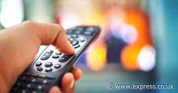 Sky Q customers can cut TV costs by up to £270