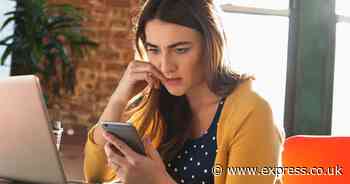 Premium Bonds prize rate explained as expert says payouts can be 'significantly less'