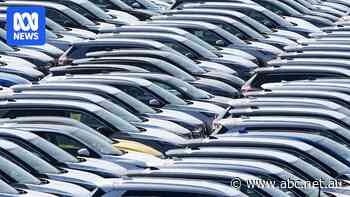 From 'keep calm' to 'nuclear option', here's how countries are responding to US tariffs