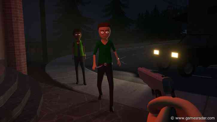 Schedule 1 fans review bomb Drug Dealer Simulator as its publisher launches an apparent copyright investigation: "Suing a lone indie dev for making a superior game is laughable"