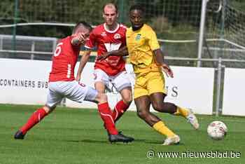 Elewijt shopt bij Linden en Jodoigne