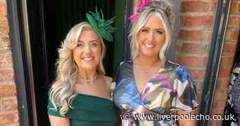 Gogglebox star Ellie Warner supported by co-stars as she says 'time for an adventure'