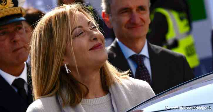 Sondaggio Swg, le intenzioni di voto premiano il partiti di governo (ma non tutti). E la piazza spinge il M5s