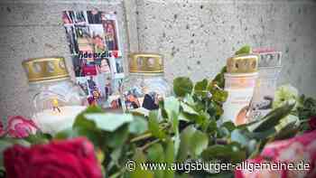 Bluttat am Schwal: Alle Beteiligten polizeibekannt – weitere Zeugen gesucht