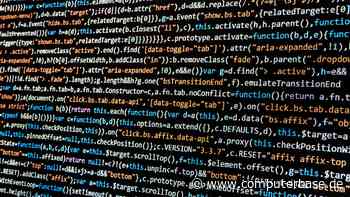 Datenleck bei Samsung: 270.000 Kundendaten landeten im Darknet