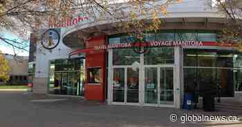 Province gives $4.5M to Travel Manitoba in effort to showcase province to visitors