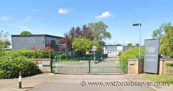 Full Bushey Meads School Ofsted report