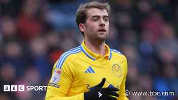 🎧 Bam! Could Bamford make the difference?