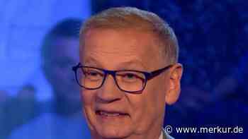 Günther Jauch macht erstaunliche Beichte zu seinem „Wer wird Millionär?“-Gehalt
