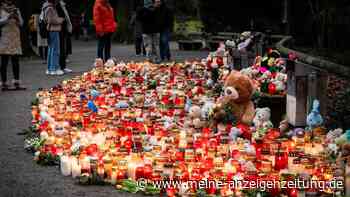 Nach Attentat von Aschaffenburg: Ministerium stellt klar – Ersthelfer wird nicht abgeschoben