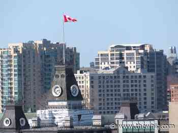 Kingston and the Islands election framed by Canada-U.S. relationships