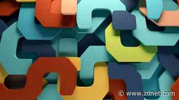 5 ways to manage your team more effectively in the AI-enabled enterprise