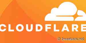Cloudflare neemt Outerbase die UI's voor databases maakt over