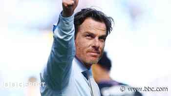 EFL preview: High stakes as season reaches crunch time