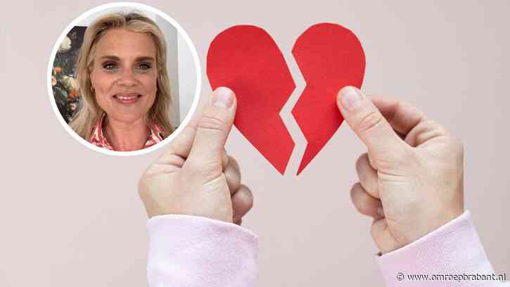 Dit is waarom veel relaties in de lente stuklopen: 'We maken schoon schip'