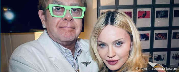 Forgiveness is a powerful tool