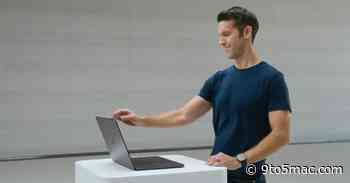 Here’s why M4 MacBook Pro is one of the best upgrades you can make right now