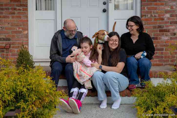 Immigration crackdowns disrupt the caregiving industry. Families pay the price