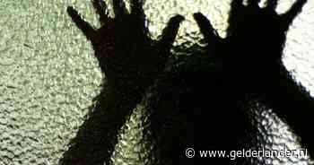 Militair zou dronken vrouw hebben verkracht na personeelsfeest: 'Was mij niet duidelijk dat ze helemaal lam zou zijn’