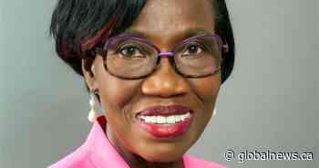 Toronto man gets life sentence for the ‘senseless slaughter’ of his mother