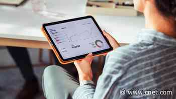 Can You Create a Pitch Deck in 30 Minutes? I Was Able to With AI