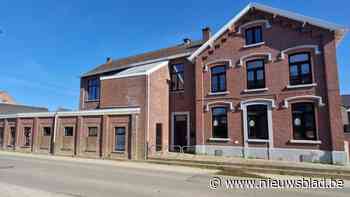 Naschoolse kinderopvang in Nerem verhuist naar Tongeren: “Een goede oplossing”