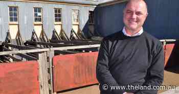 Farming's circle of life uses carbon to grow more, not bury it out of reach