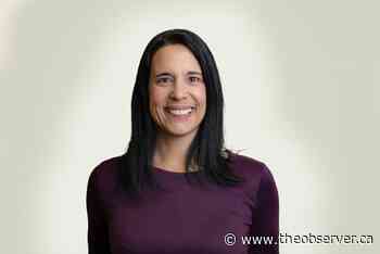 Employers see some progress staffing hard-to-fill positions: survey