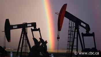 For some of Alberta's oil and gas workers, this election is all about national unity