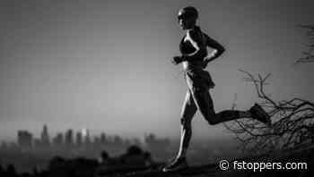 Still Photography or Videography: The Versatile Panasonic Lumix S1R II Excels in Both