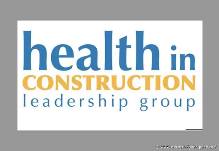 New resource hub for Musculoskeletal Disorders