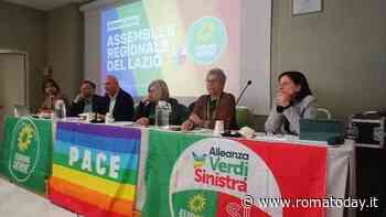 Prove di dialogo: dopo il contestato rimpasto di Giunta a sinistra del PD si lavora al disgelo