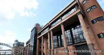 Banned Walker driver gave fake name when stopped by police travelling with 'wanted man'