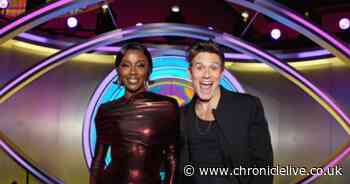 Celebrity Big Brother LIVE: ITV show returns as 13 stars set to go into house on launch night