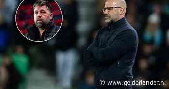 Geeft PSV plek 2 nog weg? ‘Ze spelen anderhalf jaar hetzelfde, dan word je voorspelbaar’