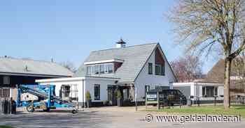 Inval arbeidsinspectie heeft grote gevolgen voor schoonmaakbedrijf: ‘Mijn naam is te grabbel gegooid’