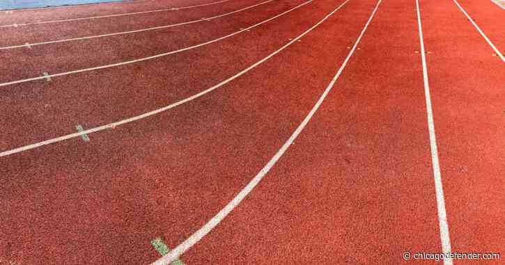 ‘Protecting Myself’: Teen Claims Self-Defense In Track Meet Stabbing Death