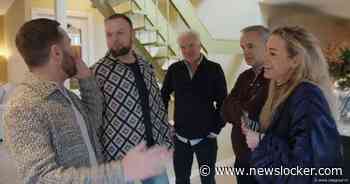 Kopen zonder kijken: bloedsaaie huizenjacht eindigt met rooie oortjes dankzij Roos Reedijk