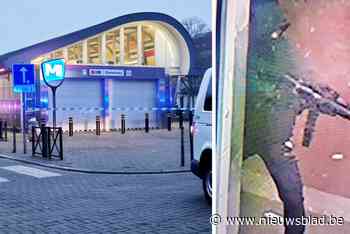 “Alles moest wijken voor de winst”: Clemenceau-bende voor de rechter omdat ze eigen dealers martelden