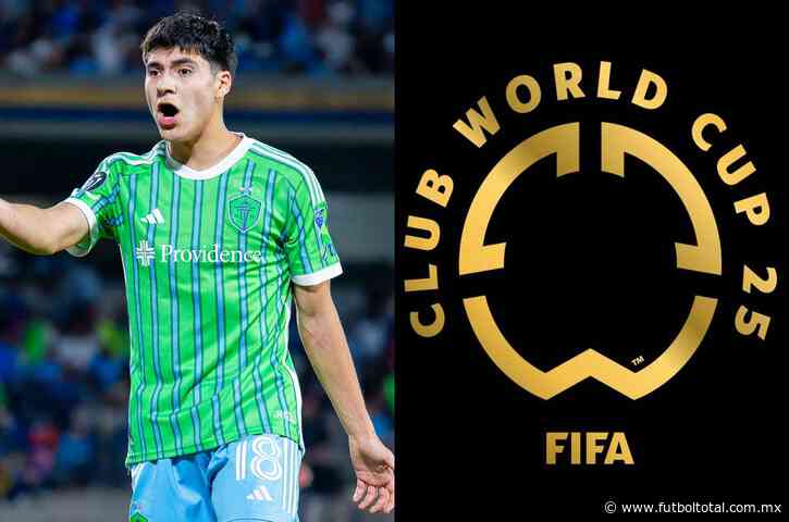 Los otros mexicanos que pueden estar en el Mundial de Clubes 2025