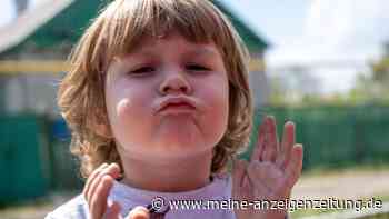 „Machen eher Fehler“: Wie Löwenzahn-Kinder ticken